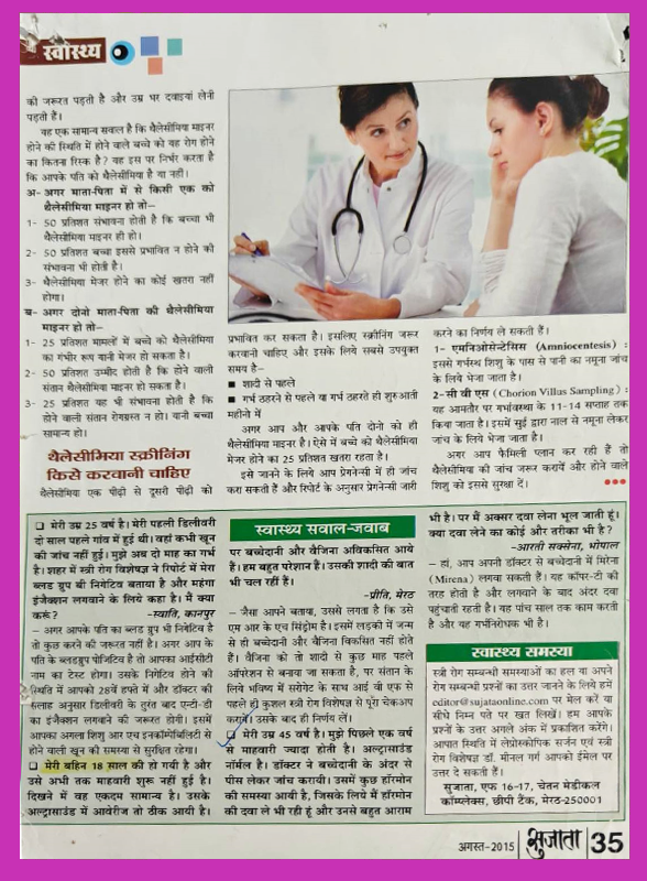 My Blog post